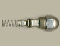 Boiler Spares, Boiler Parts, Burner Spares, Fuel Pump, Fuel Filter, Elctric Heater, Photocell