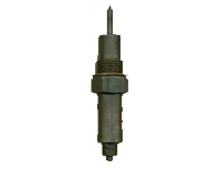 Boiler Spares, Boiler Parts, Burner Spares, Fuel Pump, Fuel Filter, Elctric Heater, Photocell