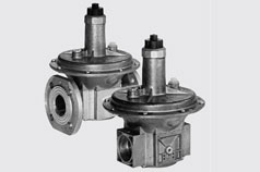 Safety Valve, Safety Valve manufacturers, Safety Valve suppliers, Safety Valve exporters, Safety Valve stockist and Manufacturers from Mumbai India
