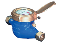 Boiler Spares, Boiler Parts, Burner Spares, Fuel Pump, Fuel Filter, Elctric Heater, Photocell