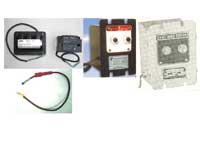 Boiler Spares, Boiler Parts, Burner Spares, Fuel Pump, Fuel Filter, Elctric Heater, Photocell