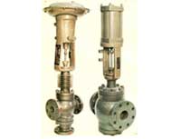 Safety Valve, Safety Valve manufacturers, Safety Valve suppliers, Safety Valve exporters, Safety Valve stockist and Manufacturers from Mumbai India