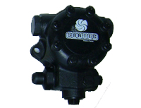 Suntec Pump Manufacturers India