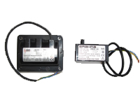 Boiler Spares, Boiler Parts, Burner Spares, Fuel Pump, Fuel Filter, Elctric Heater, Photocell