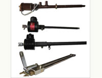 Nozzle Burner, Nozzle Burner suppliers, Nozzle Burner exporters, Nozzle Burner manufacturers, Nozzle Burner stockist and Manufacturers from Mumbai India