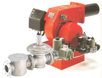 Nozzle Burner, Nozzle Burner suppliers, Nozzle Burner exporters, Nozzle Burner manufacturers, Nozzle Burner stockist and Manufacturers from Mumbai India