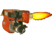 Nozzle Burner, Nozzle Burner suppliers, Nozzle Burner exporters, Nozzle Burner manufacturers, Nozzle Burner stockist and Manufacturers from Mumbai India