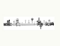 Safety Valve, Safety Valve manufacturers, Safety Valve suppliers, Safety Valve exporters, Safety Valve stockist and Manufacturers from Mumbai India