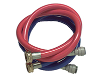 Boiler Spares, Boiler Parts, Burner Spares, Fuel Pump, Fuel Filter, Elctric Heater, Photocell