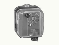 Boiler Spares, Boiler Parts, Burner Spares, Fuel Pump, Fuel Filter, Elctric Heater, Photocell