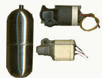 Mobery Duel Control, Mobery Duel Control suppliers, Mobery Duel Control exporters, Mobery Duel Control manufacturers, Mobery Duel Control stockist and Manufacturers from Mumbai India