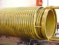 Boiler Spares, Boiler Parts, Burner Spares, Fuel Pump, Fuel Filter, Elctric Heater, Photocell