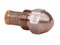 Nozzle Burner, Nozzle Burner suppliers, Nozzle Burner exporters, Nozzle Burner manufacturers, Nozzle Burner stockist and Manufacturers from Mumbai India