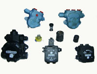 Filter, Filter suppliers, Filter exporters, Filter manufacturers, Filter stockist and Manufacturers from Mumbai India