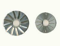 Boiler Spares, Boiler Parts, Burner Spares, Fuel Pump, Fuel Filter, Elctric Heater, Photocell