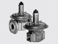 Safety Valve, Safety Valve manufacturers, Safety Valve suppliers, Safety Valve exporters, Safety Valve stockist and Manufacturers from Mumbai India
