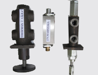Safety Valve, Safety Valve manufacturers, Safety Valve suppliers, Safety Valve exporters, Safety Valve stockist and Manufacturers from Mumbai India