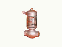 Safety Valve, Safety Valve manufacturers, Safety Valve suppliers, Safety Valve exporters, Safety Valve stockist and Manufacturers from Mumbai India