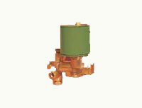 Safety Valve, Safety Valve manufacturers, Safety Valve suppliers, Safety Valve exporters, Safety Valve stockist and Manufacturers from Mumbai India