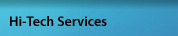 Boiler Spares, Boiler Parts, Burner Spares, Fuel Pump, Fuel Filter, Elctric Heater, Photocell