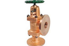 Fusible Plug, Fusible Plug suppliers, Fusible Plug exporters, Fusible Plug manufacturers, Fusible Plug stockist and Manufacturers from Mumbai India