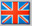 Web Design Company English