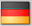 Web Design Company German