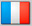 Web Design Company French