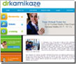 web design navi Mumbai, web designing company navi Mumbai, web designs company navi Mumbai, website design navi Mumbai, website designing company navi Mumbai, website development company navi Mumbai