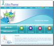 web design navi Mumbai, web designing company navi Mumbai, web designs company navi Mumbai, website design navi Mumbai, website designing company navi Mumbai, website development company navi Mumbai