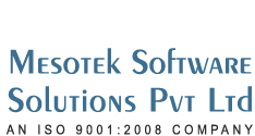 Web design Mumbai