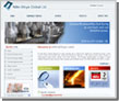 web design navi Mumbai, web designing company navi Mumbai, web designs company navi Mumbai, website design navi Mumbai, website designing company navi Mumbai, website development company navi Mumbai